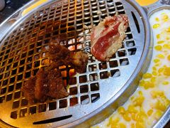 -鹤江桥·红油牛肉粉(SKP店)