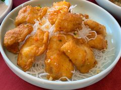 -湛江菜.江南首席(昆山店)