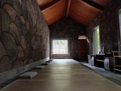-和顺柏联温泉