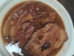 -管记水席老店(仙果市街店)
