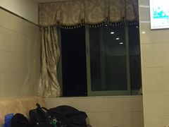 -百姓百味海鲜酒楼(粤垦路总店)