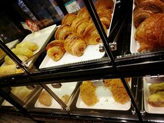 -精点味道(大连商场店)