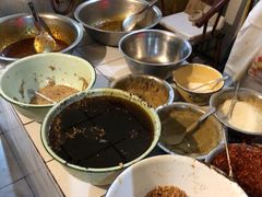 -林记兔头(特色店)