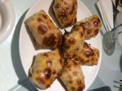 iphone_upload_pic-萨拉漫饮食(北京中路店)