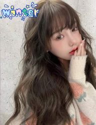 -BABY FACE沙龙
