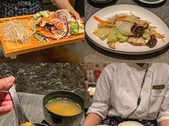 -安蒂娅美兰酒店