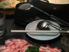 -捞王锅物料理(金华义乌之心店)