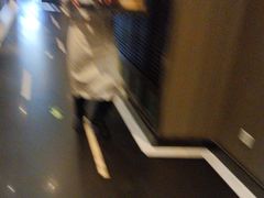 -眉州东坡(博雅店)