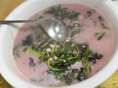 -呷得家常菜馆(王公塘店)