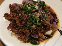 -黄大姐小吃(长征路店)