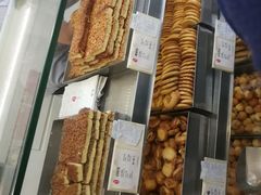 -上海哈尔滨食品厂(淮海中路店)