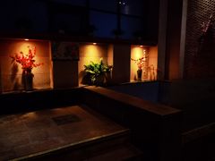 -天津瀚金佰九号温泉酒店(南楼地铁站店)