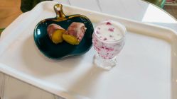 -国际月月生母婴月子中心(旗舰店)