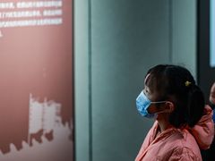 -中国京杭大运河博物馆