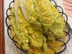 -钦善斋·养生膳食·精典川菜(武侯祠店)