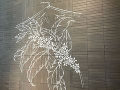 -星巴克臻选(成都来福士店)
