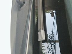 -天猫养车贴膜轻改·蓝电(优匹康桥东路店)