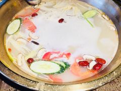 -小龙坎火锅(万象城店)