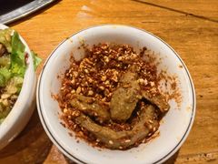 -串掌门砂锅串串香(后瑞店)