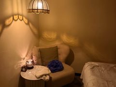 -布梵·台式热敷古法按摩Massage·Spa(品尊国际店)