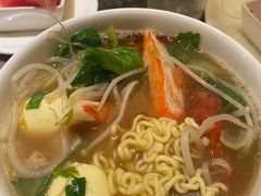 -手佳·水疗汇(杏林宁宝店)