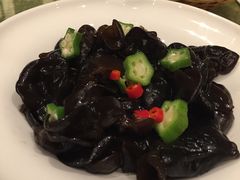 -上海小南国(仲盛世界商城店)