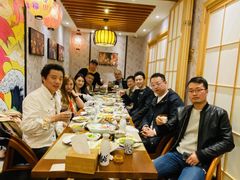 -有喜屋·深夜食堂(环宇荟店)