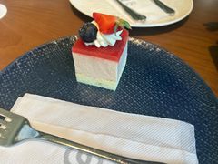 -gaga(北京新中关购物中心店)