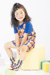 -米乐儿童摄影美学馆(怀柔店)