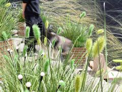 -龙湖重庆时代天街