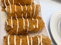 -稻香海鲜饭店(第一国际店)