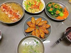 -爱月宝月嫂·育儿嫂(哈尔滨总店)