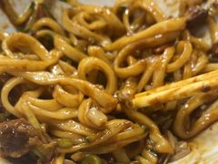 -老北京私房菜(798店)