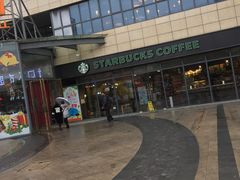 -五洲国际广场(文峰路店)