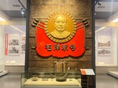 -中国铁道博物馆(正阳门馆)
