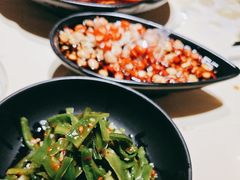 -聚味瞿记·龙虾堂(天元店)