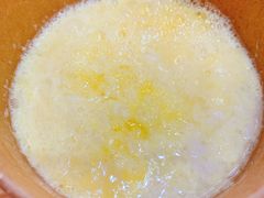 -四季美汤包(户部巷店)