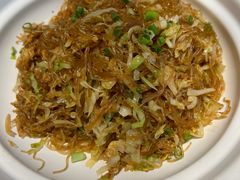 -大闫家烧烤·小海鲜家常菜(郑庄店)