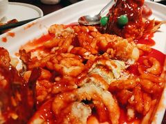 -松鹤楼(山塘街店)