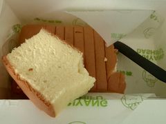 -南洋大师傅(六合龙湖天街店)