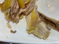 -观桥阁(锦溪店)