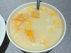 -潮府馆·非遗潮州菜·世纪公园(新国际博览中心店)