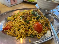 -真浪大家乐海鲜餐馆