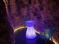 -碧涛阁·泡泡海洋·汤泉洗浴(王府花园店)