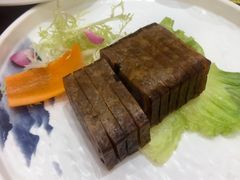 -小元国大酒店(环城东路店)