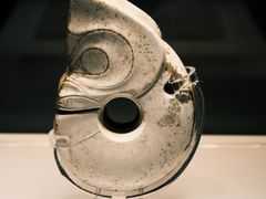 -辽宁省博物馆