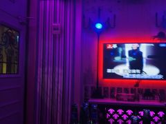 -飞歌e族KTV(雄楚1号店)