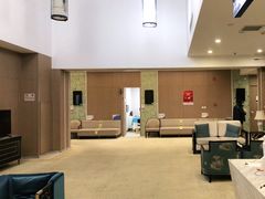 -美年大健康体检中心(牡丹园分院)
