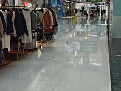 -万达广场(北京槐房店)