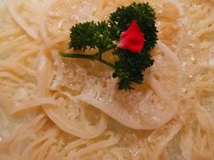 千层肚-麻路成都火锅(柏威年店)